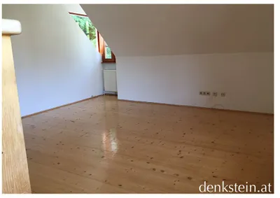 4-Zimmer-Wohnung mieten in Salzburg Stadt – 104 m², € 1.780 – Bild 8 von 10
