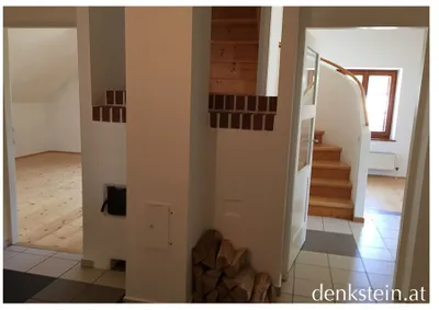 4-Zimmer-Wohnung mieten in Salzburg Stadt – 104 m², € 1.780 – Bild 7 von 10