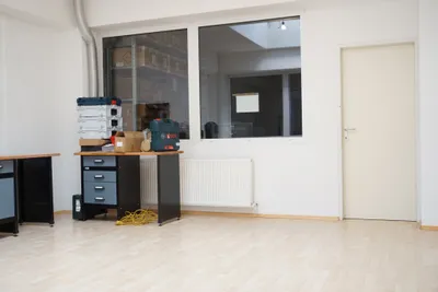 2-Zimmer-Gewerbeimmobilie mieten in Innsbruck – 86 m², € 1.340 – Bild 2 von 8