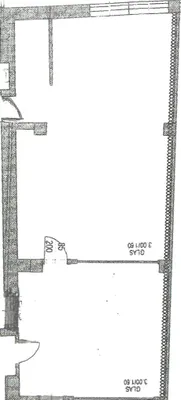 2-Zimmer-Gewerbeimmobilie mieten in Innsbruck – 86 m², € 1.340 – Bild 8 von 8