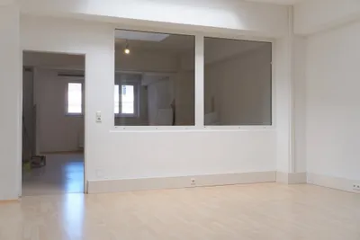 2-Zimmer-Gewerbeimmobilie mieten in Innsbruck – 86 m², € 1.340 – Bild 5 von 8