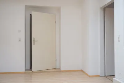 2-Zimmer-Gewerbeimmobilie mieten in Innsbruck – 86 m², € 1.340 – Bild 4 von 8