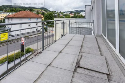 3-Zimmer-Gewerbeimmobilie mieten in Linz – 75 m², € 1.259 – Bild 9 von 12