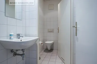 3-Zimmer-Gewerbeimmobilie mieten in Linz – 75 m², € 1.259 – Bild 7 von 12