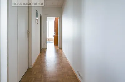 3-Zimmer-Gewerbeimmobilie mieten in Linz – 75 m², € 1.259 – Bild 8 von 12
