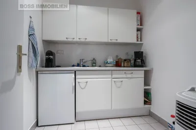 3-Zimmer-Gewerbeimmobilie mieten in Linz – 75 m², € 1.259 – Bild 6 von 12