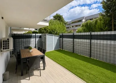 2-Zimmer-Wohnung mieten in Wien – 40 m², € 990 – Bild 5 von 9