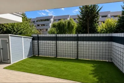 2-Zimmer-Wohnung mieten in Wien – 40 m², € 990 – Bild 6 von 9