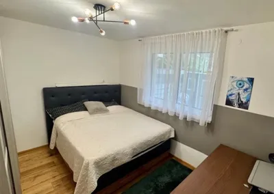 2-Zimmer-Wohnung mieten in Wien – 40 m², € 990 – Bild 9 von 9
