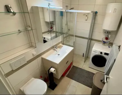 2-Zimmer-Wohnung mieten in Wien – 40 m², € 990 – Bild 7 von 9