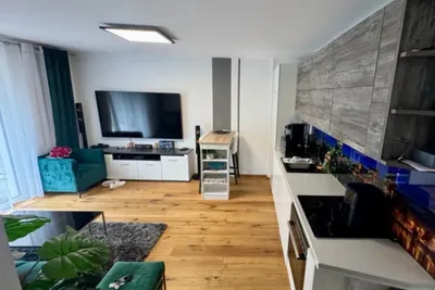 2-Zimmer-Wohnung mieten in Wien – 40 m², € 990 – Bild 3 von 9