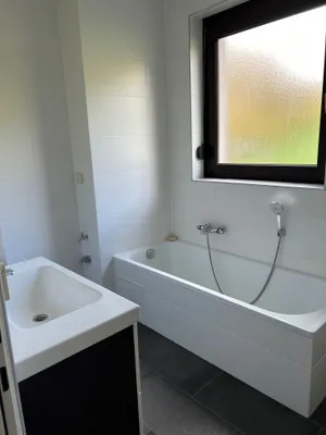 4-Zimmer-Wohnung mieten in Villach Land – 99 m², € 1.495 – Bild 10 von 12