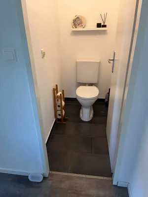 4-Zimmer-Wohnung mieten in Villach Land – 99 m², € 1.495 – Bild 11 von 12