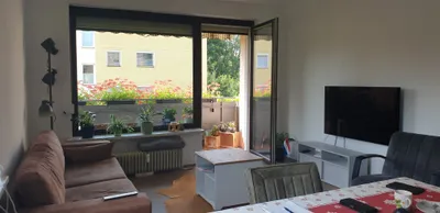 4-Zimmer-Wohnung mieten in Villach Land – 99 m², € 1.495 – Bild 2 von 12