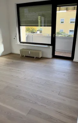 4-Zimmer-Wohnung mieten in Villach Land – 99 m², € 1.495 – Bild 3 von 12