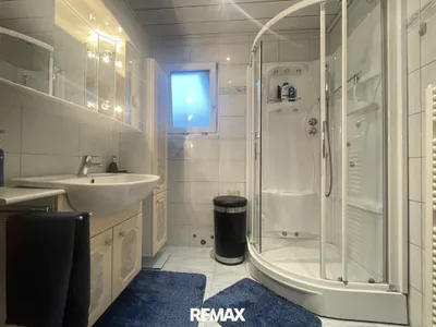 3-Zimmer-Haus kaufen in Graz-Umgebung – 118 m², € 449.000 – Bild 12 von 26
