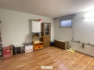 3-Zimmer-Haus kaufen in Graz-Umgebung – 118 m², € 449.000 – Bild 19 von 26