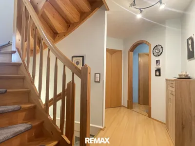 3-Zimmer-Haus kaufen in Graz-Umgebung – 118 m², € 449.000 – Bild 10 von 26