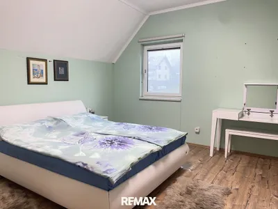 3-Zimmer-Haus kaufen in Graz-Umgebung – 118 m², € 449.000 – Bild 14 von 26