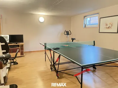3-Zimmer-Haus kaufen in Graz-Umgebung – 118 m², € 449.000 – Bild 18 von 26