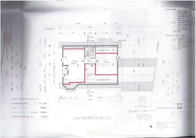 3-Zimmer-Haus kaufen in Graz-Umgebung – 118 m², € 449.000 – Bild 24 von 26