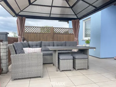 3-Zimmer-Haus kaufen in Graz-Umgebung – 118 m², € 449.000 – Bild 6 von 26