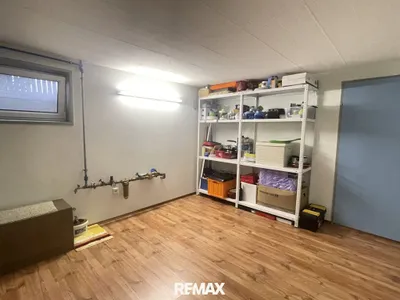 3-Zimmer-Haus kaufen in Graz-Umgebung – 118 m², € 449.000 – Bild 20 von 26