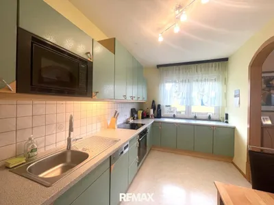 3-Zimmer-Haus kaufen in Graz-Umgebung – 118 m², € 449.000 – Bild 9 von 26