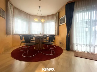 3-Zimmer-Haus kaufen in Graz-Umgebung – 118 m², € 449.000 – Bild 8 von 26