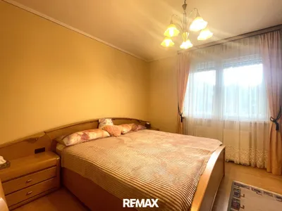 3-Zimmer-Haus kaufen in Graz-Umgebung – 118 m², € 449.000 – Bild 11 von 26