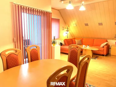 3-Zimmer-Haus kaufen in Graz-Umgebung – 118 m², € 449.000 – Bild 15 von 26