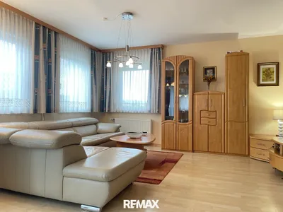 3-Zimmer-Haus kaufen in Graz-Umgebung – 118 m², € 449.000 – Bild 4 von 26