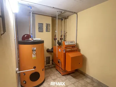 3-Zimmer-Haus kaufen in Graz-Umgebung – 118 m², € 449.000 – Bild 21 von 26