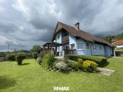 3-Zimmer-Haus kaufen in Graz-Umgebung – 118 m², € 449.000 – Bild 3 von 26