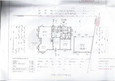 3-Zimmer-Haus kaufen in Graz-Umgebung – 118 m², € 449.000 – Bild 25 von 26
