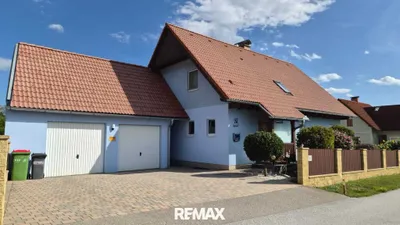 3-Zimmer-Haus kaufen in Graz-Umgebung – 118 m², € 449.000 – Bild 2 von 26