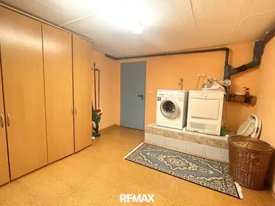 3-Zimmer-Haus kaufen in Graz-Umgebung – 118 m², € 449.000 – Bild 17 von 26