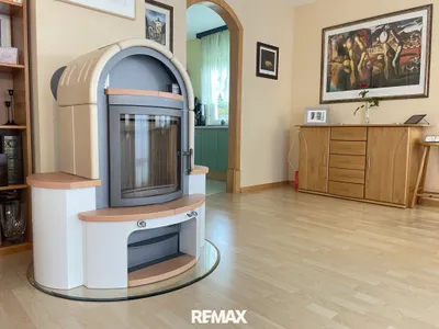 3-Zimmer-Haus kaufen in Graz-Umgebung – 118 m², € 449.000 – Bild 7 von 26