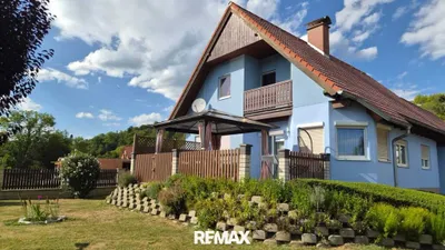 3-Zimmer-Haus kaufen in Graz-Umgebung – 118 m², € 449.000 – Bild 22 von 26