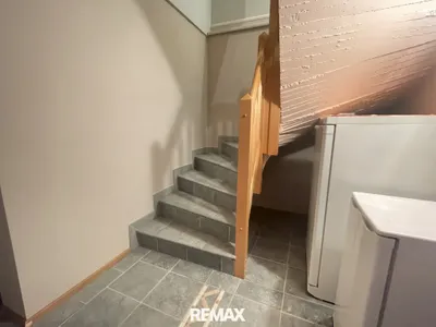 3-Zimmer-Haus kaufen in Graz-Umgebung – 118 m², € 449.000 – Bild 16 von 26
