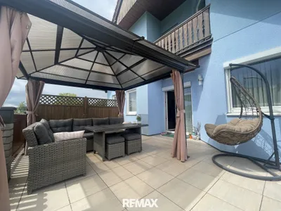 3-Zimmer-Haus kaufen in Graz-Umgebung – 118 m², € 449.000 – Bild 5 von 26