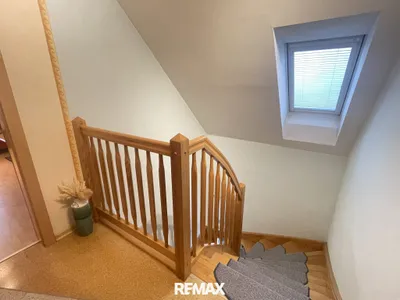 3-Zimmer-Haus kaufen in Graz-Umgebung – 118 m², € 449.000 – Bild 13 von 26