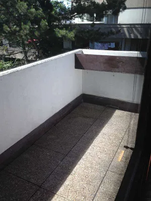 Wohnung mieten in Salzburg Stadt – 33 m², € 845 – Bild 5 von 7