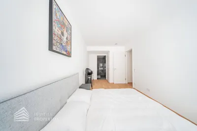 4-Zimmer-Wohnung mieten in Wien – 106,77 m², € 4.276 – Bild 14 von 32