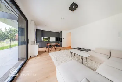 4-Zimmer-Wohnung mieten in Wien – 106,77 m², € 4.276 – Bild 11 von 32