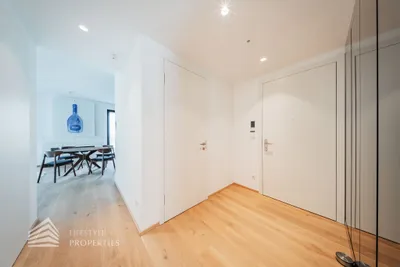 4-Zimmer-Wohnung mieten in Wien – 106,77 m², € 4.276 – Bild 16 von 32