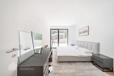 4-Zimmer-Wohnung mieten in Wien – 106,77 m², € 4.276 – Bild 17 von 32