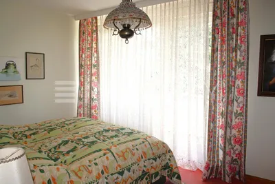 7-Zimmer-Haus kaufen in Wels – 190 m², € 900.000 – Bild 5 von 5