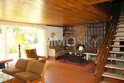 7-Zimmer-Haus kaufen in Wels – 190 m², € 900.000 – Bild 2 von 5