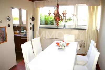 7-Zimmer-Haus kaufen in Wels – 190 m², € 900.000 – Bild 4 von 5